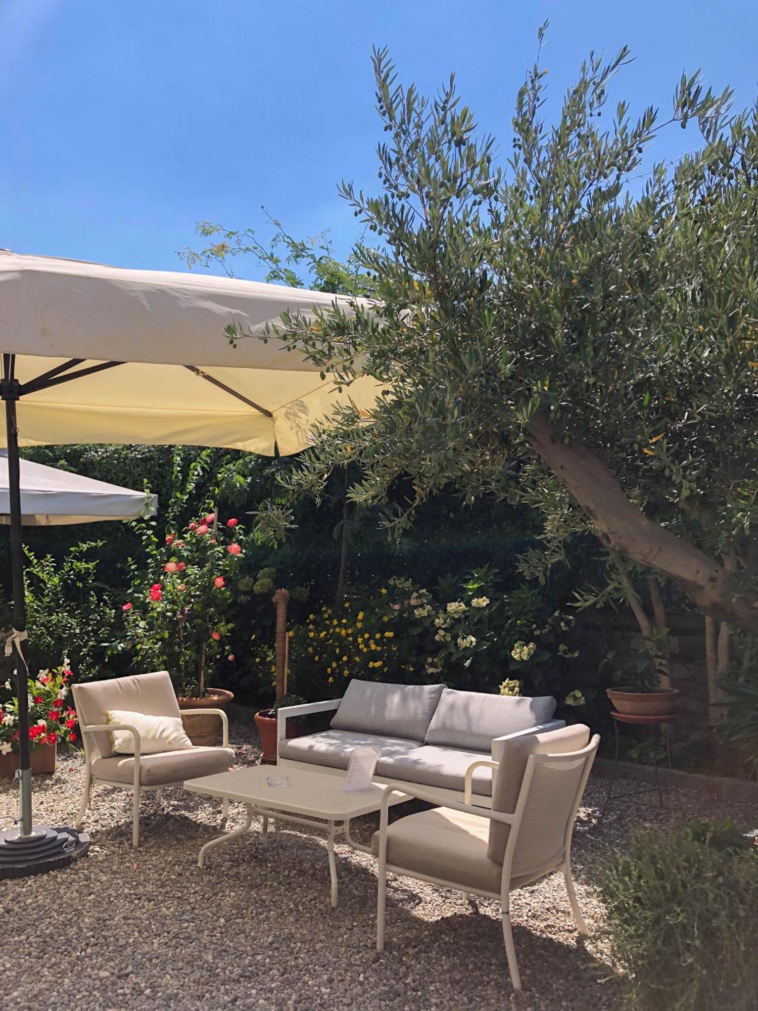 Hotel Antica Stallera Cannobio Exterior photo
