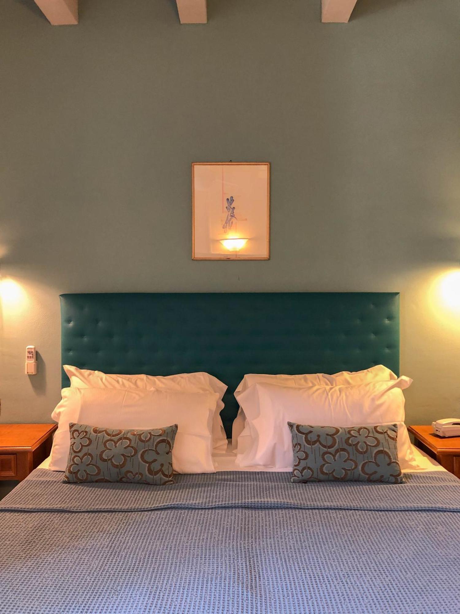 Hotel Antica Stallera Cannobio Exterior photo